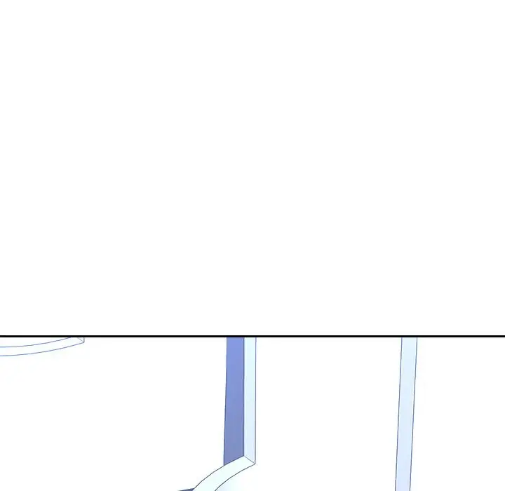漫画《女子宿舍日记》第3话第114张图