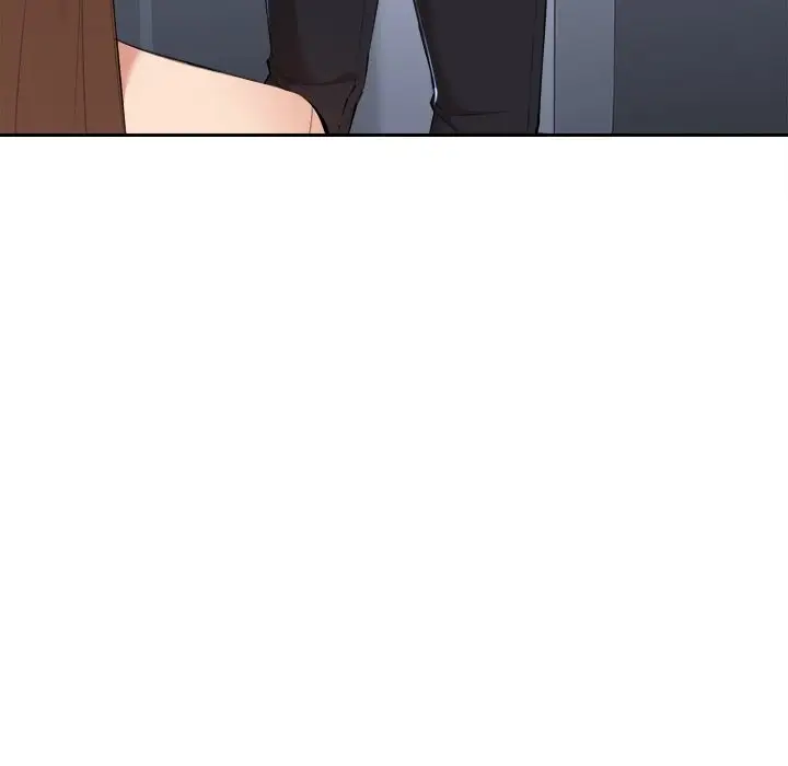 漫画《女子宿舍日记》第3话第123张图