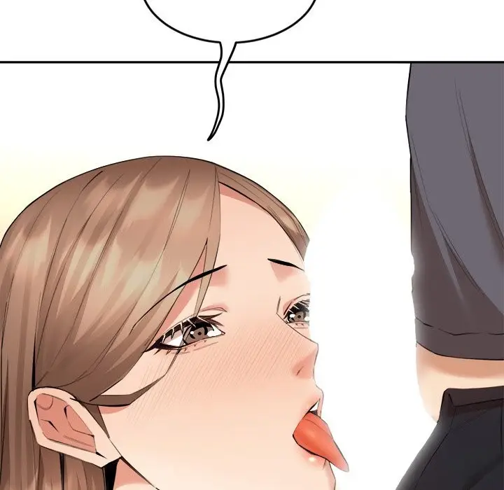 漫画《女子宿舍日记》第3话第129张图