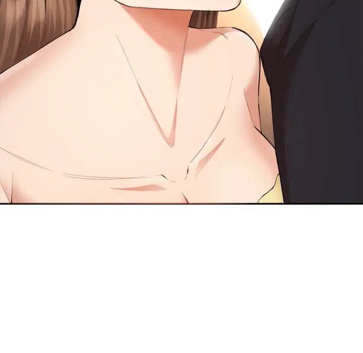 漫画《女子宿舍日记》第3话第130张图