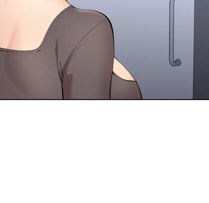 漫画《女子宿舍日记》第3话第169张图