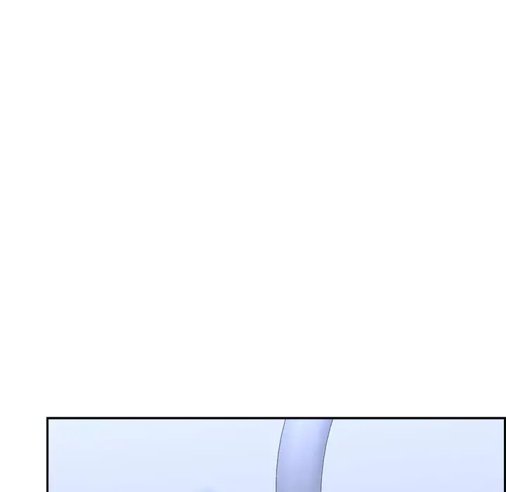 漫画《女子宿舍日记》第3话第172张图