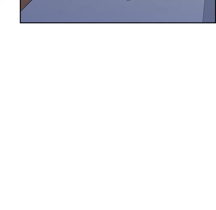 漫画《女子宿舍日记》第3话第174张图