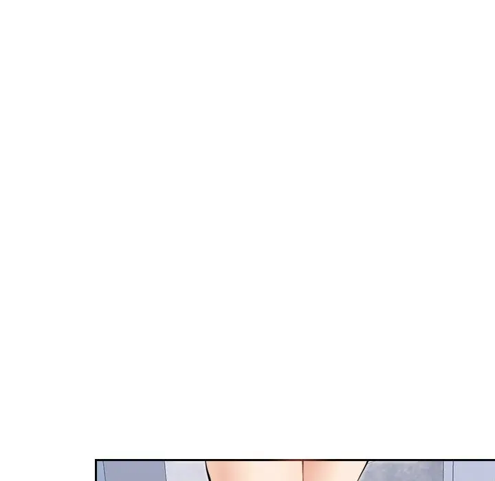 漫画《女子宿舍日记》第3话第175张图