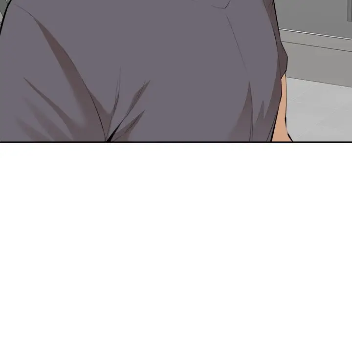 漫画《女子宿舍日记》第3话第33张图