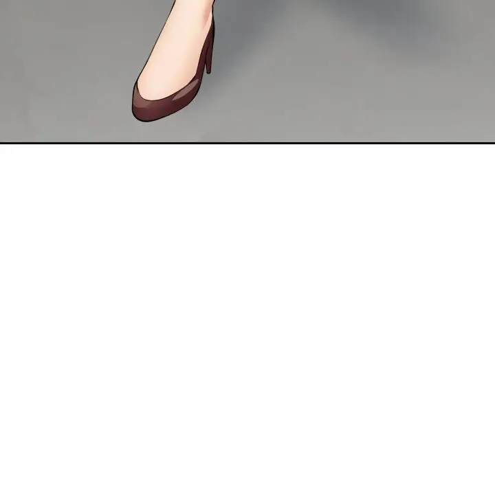 漫画《女子宿舍日记》第3话第52张图