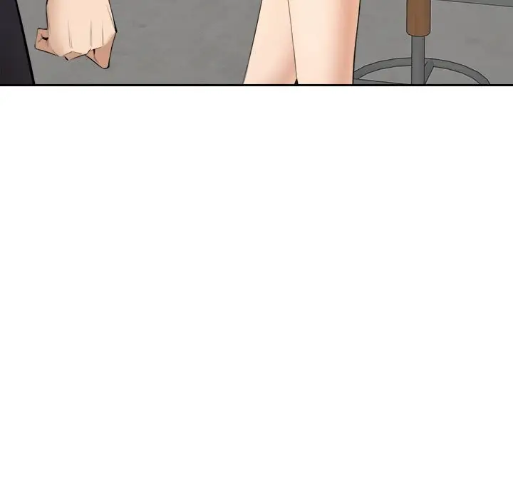 漫画《女子宿舍日记》第3话第66张图