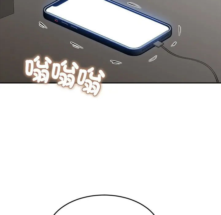 漫画《女子宿舍日记》第3话第78张图