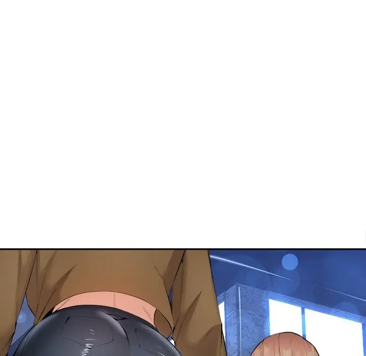 漫画《女子宿舍日记》第3话第86张图