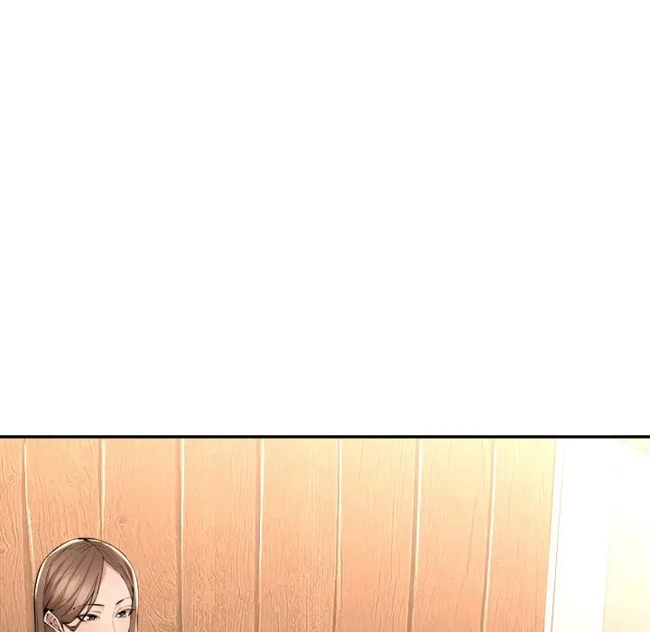 漫画《女子宿舍日记》第3话第93张图