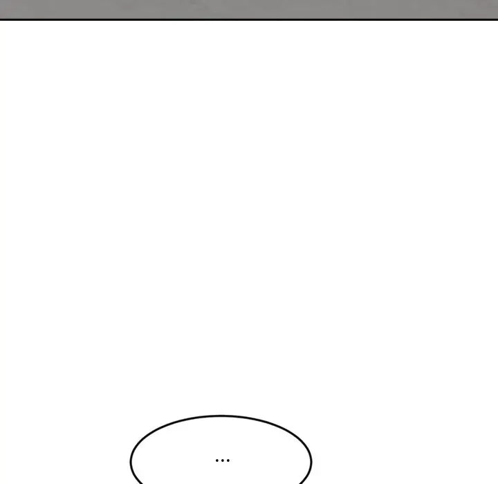 漫画《女子宿舍日记》第10话第108张图
