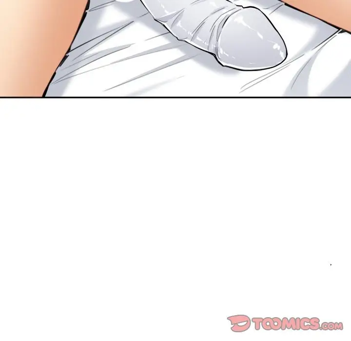 漫画《女子宿舍日记》第10话第129张图
