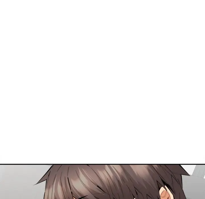 漫画《女子宿舍日记》第10话第27张图