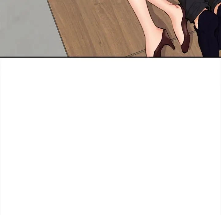 漫画《女子宿舍日记》第10话第37张图