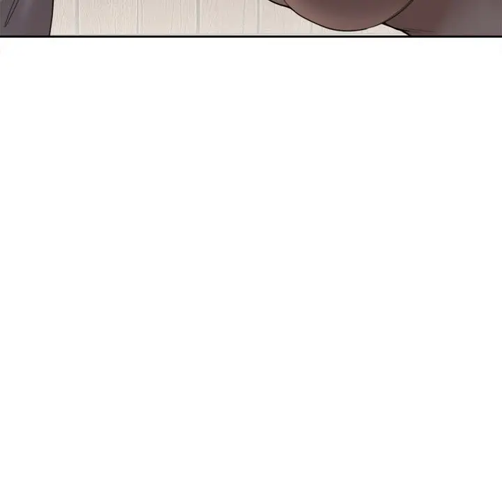 漫画《女子宿舍日记》第10话第6张图