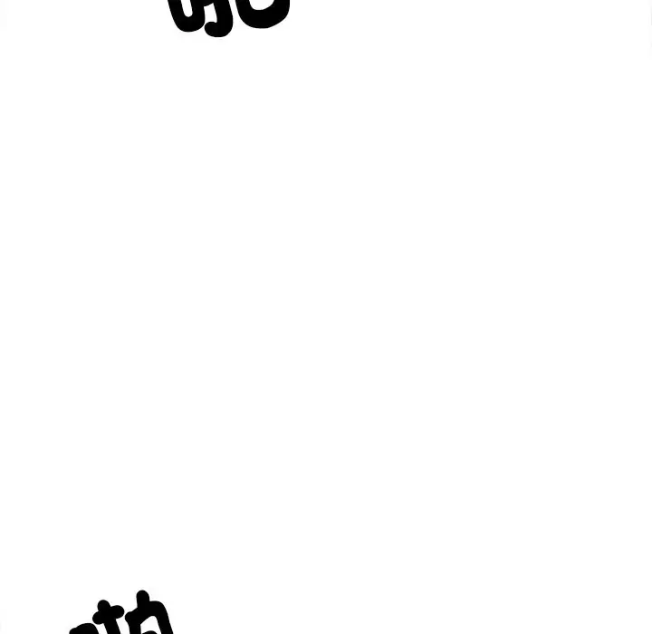 漫画《女子宿舍日记》第10话第63张图