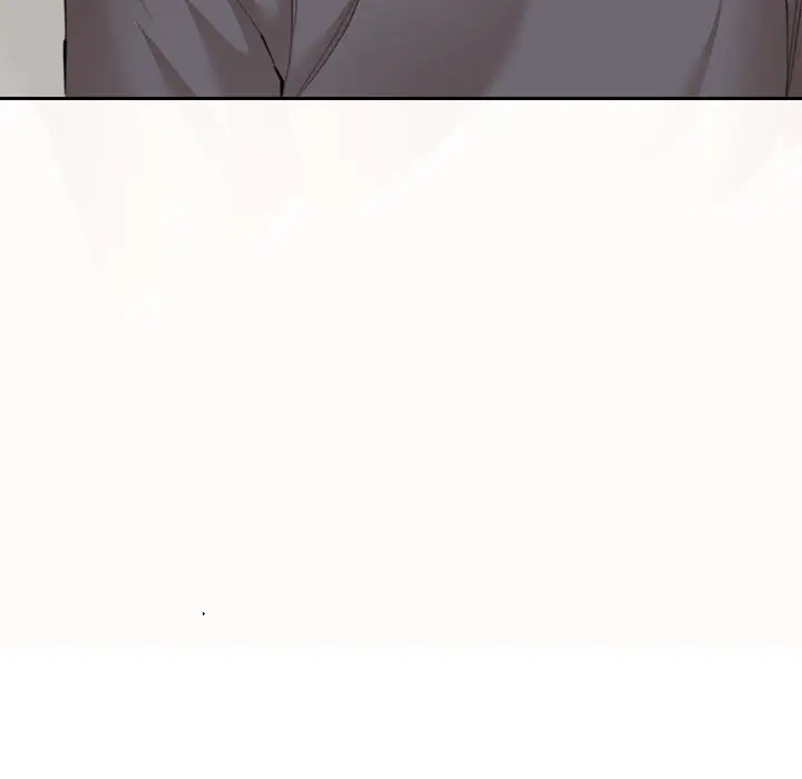 漫画《女子宿舍日记》第11话第102张图