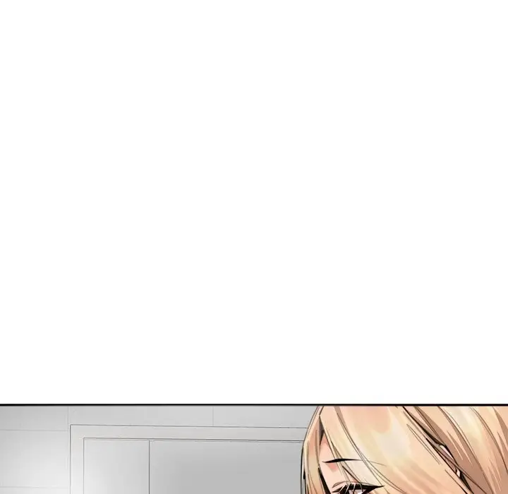 漫画《女子宿舍日记》第11话第110张图