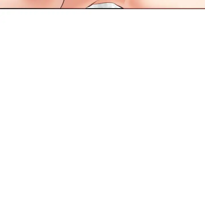 漫画《女子宿舍日记》第14话第101张图