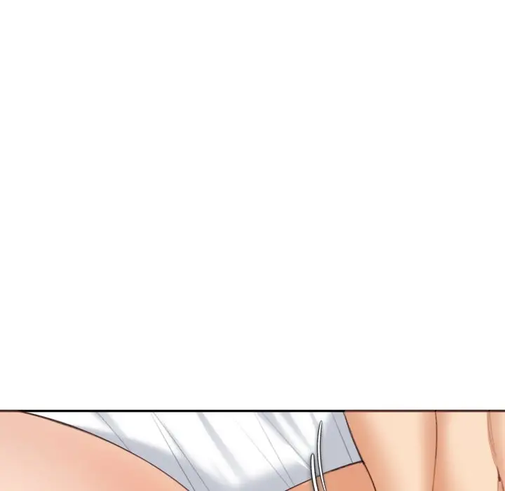 漫画《女子宿舍日记》第14话第119张图