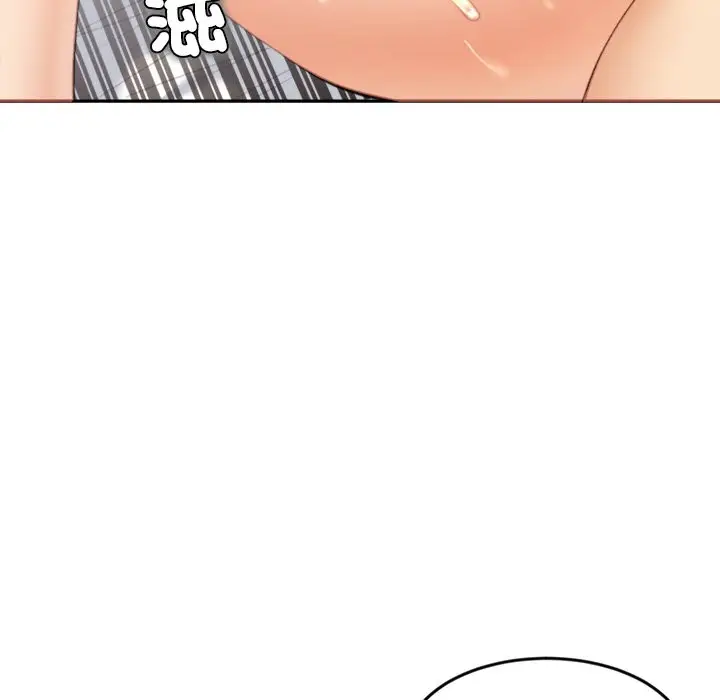 漫画《女子宿舍日记》第14话第137张图