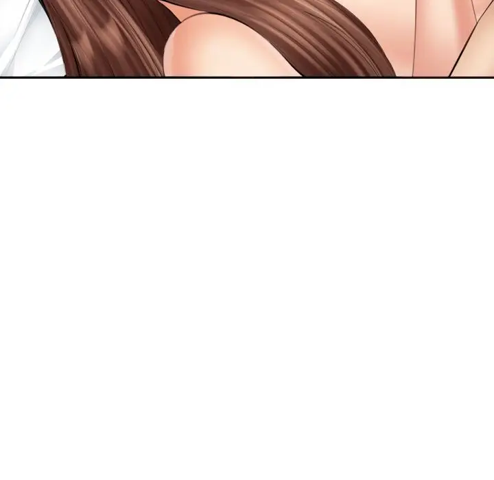 漫画《女子宿舍日记》第14话第18张图