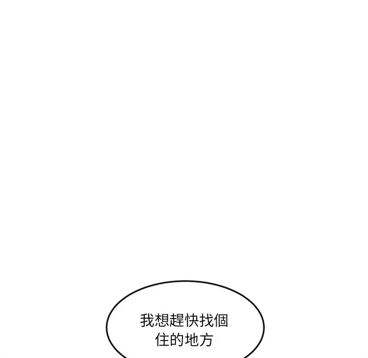 漫画《女子宿舍日记》第14话第58张图
