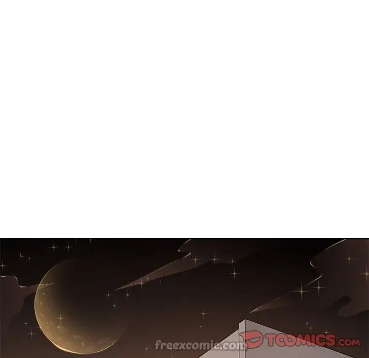 漫画《女子宿舍日记》第14话第84张图