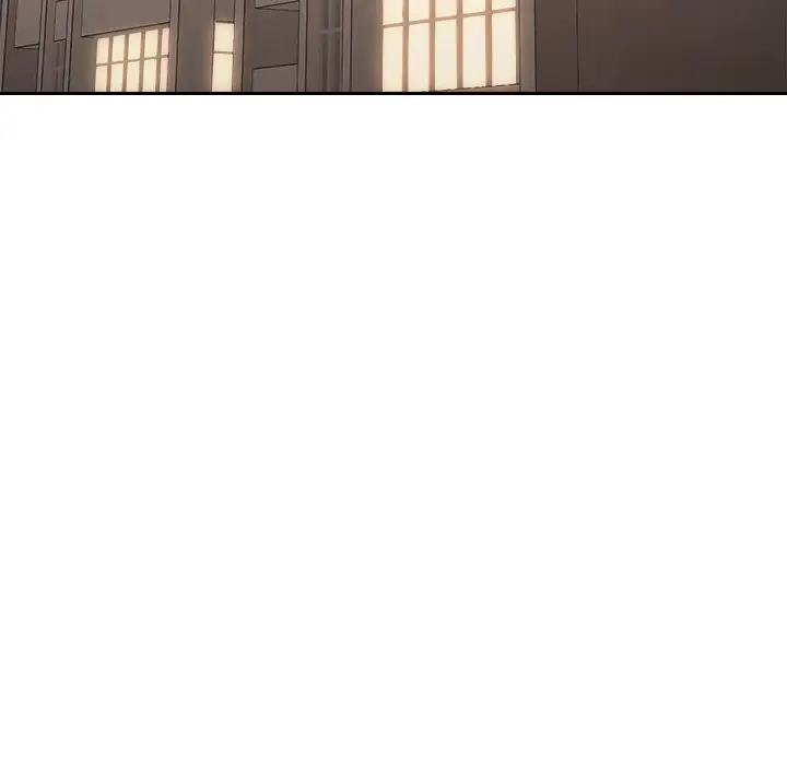漫画《女子宿舍日记》第14话第86张图