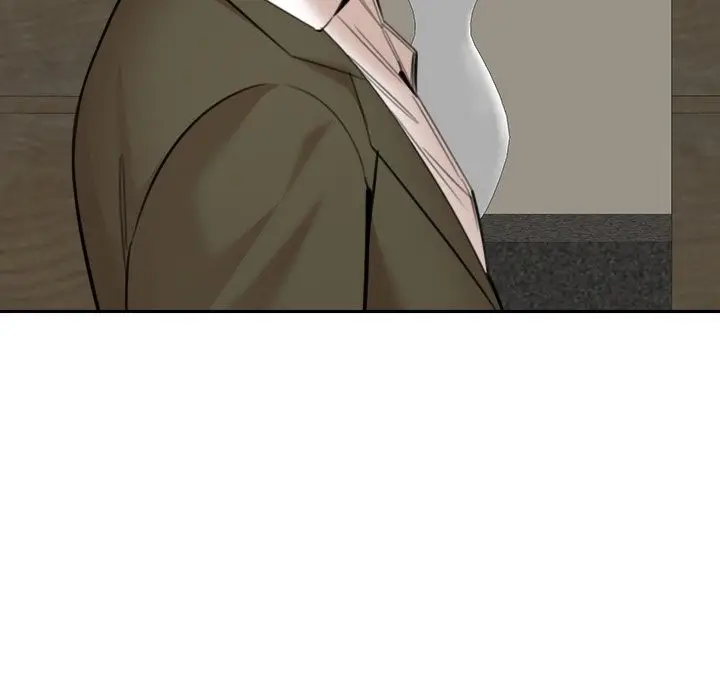 漫画《女子宿舍日记》第17话第106张图