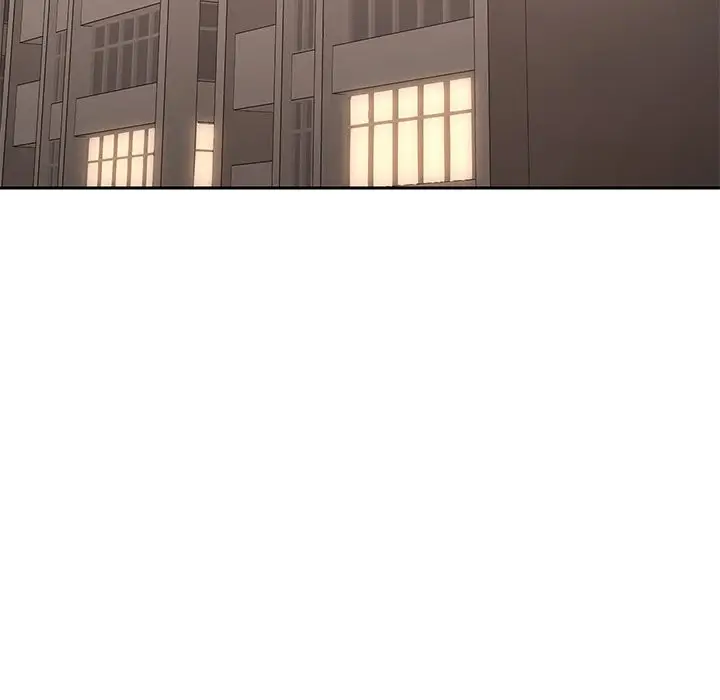 漫画《女子宿舍日记》第17话第116张图