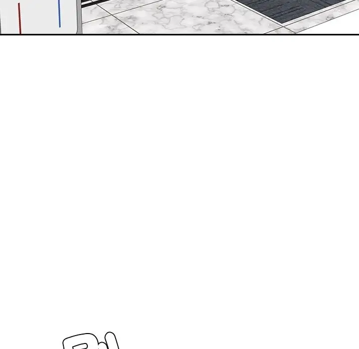 漫画《女子宿舍日记》第17话第120张图