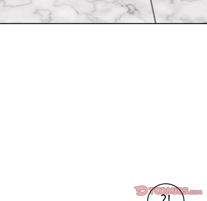 漫画《女子宿舍日记》第17话第135张图