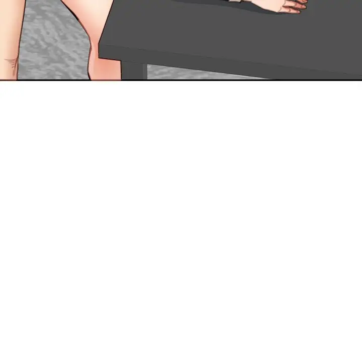 漫画《女子宿舍日记》第17话第34张图