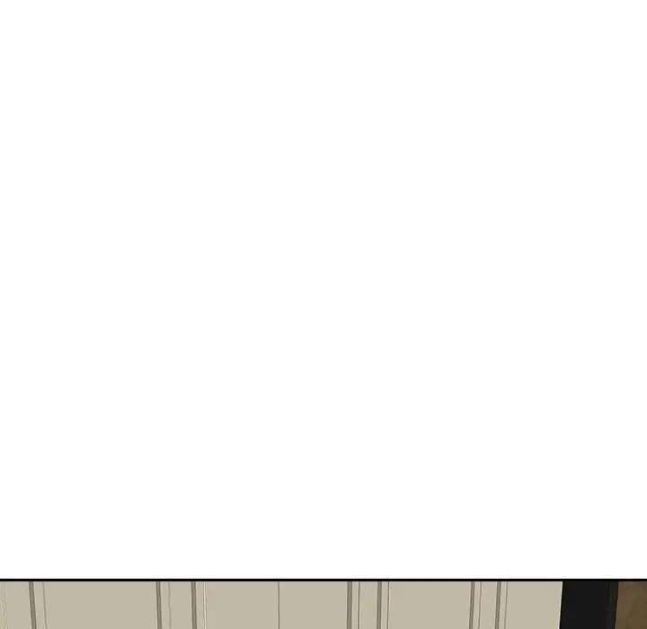 漫画《女子宿舍日记》第17话第35张图