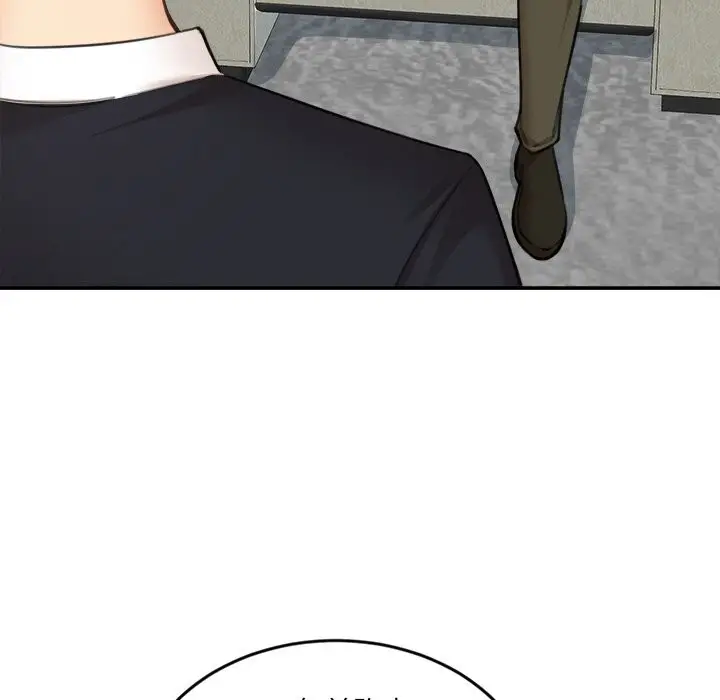 漫画《女子宿舍日记》第17话第66张图