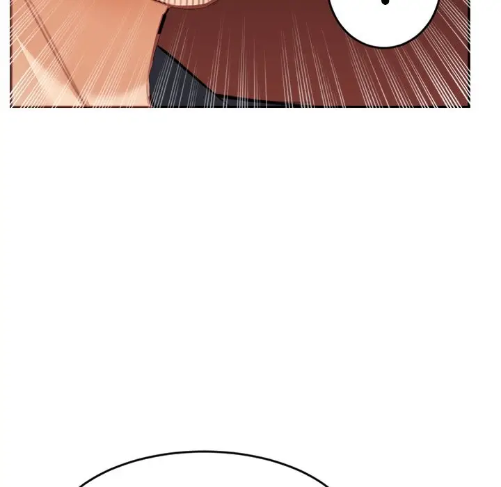 漫画《女子宿舍日记》第17话第82张图