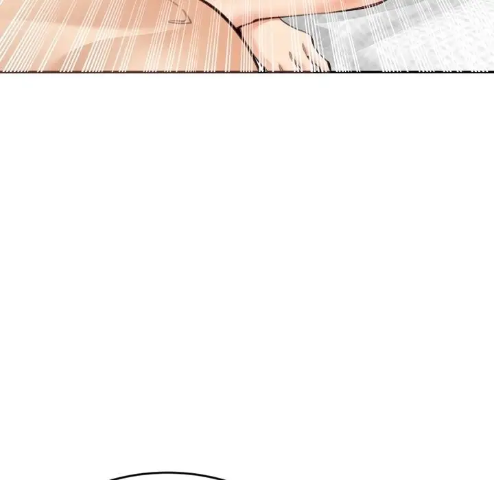 漫画《女子宿舍日记》第19话第143张图