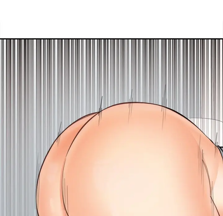漫画《女子宿舍日记》第19话第22张图