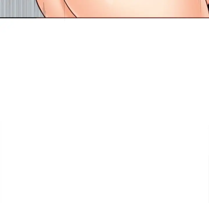漫画《女子宿舍日记》第19话第23张图