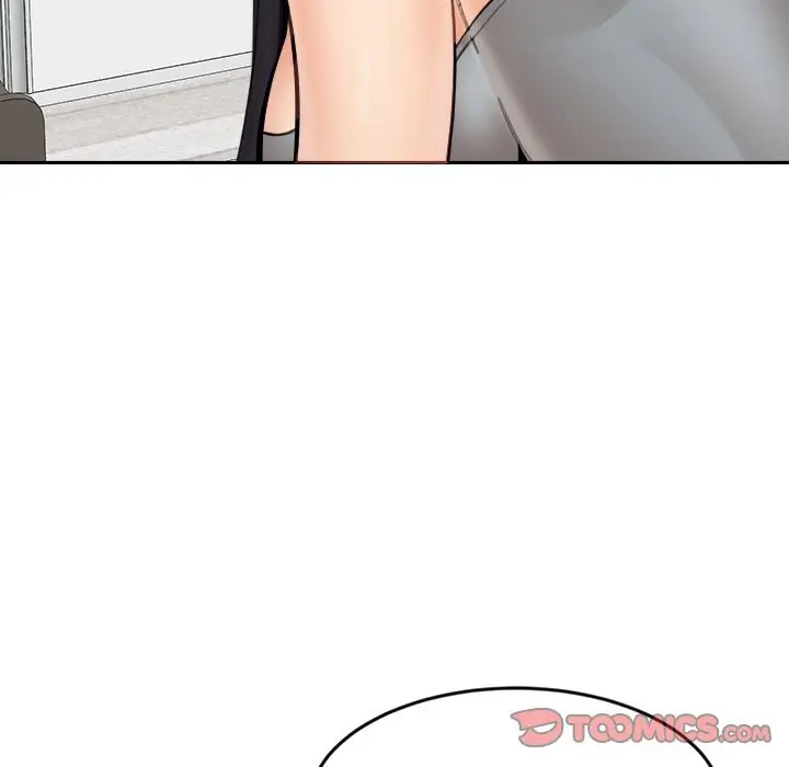 漫画《女子宿舍日记》第19话第27张图