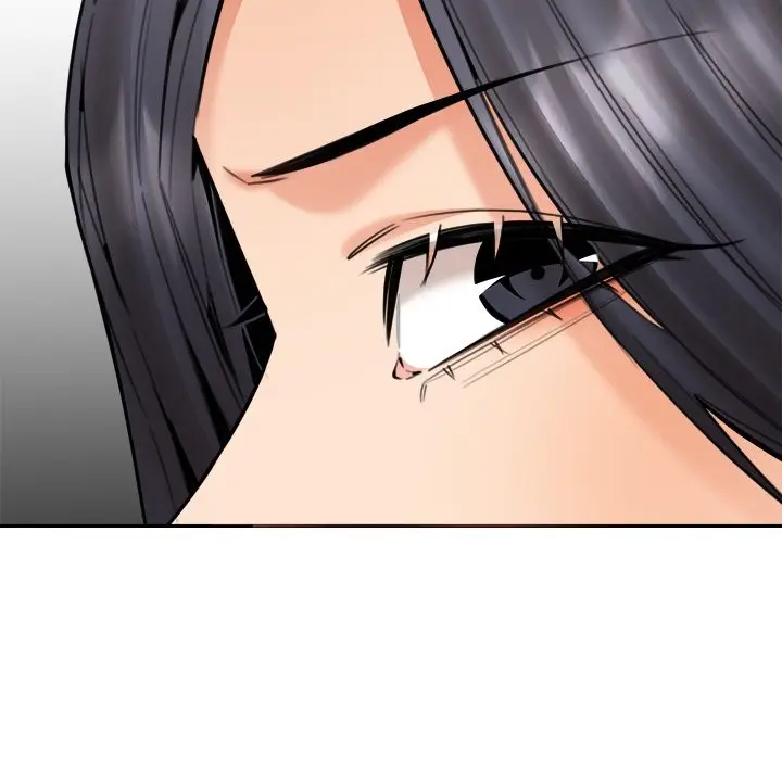 漫画《女子宿舍日记》第19话第36张图
