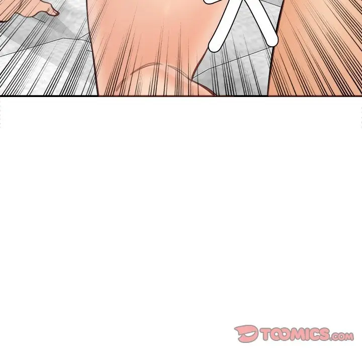 漫画《女子宿舍日记》第19话第39张图