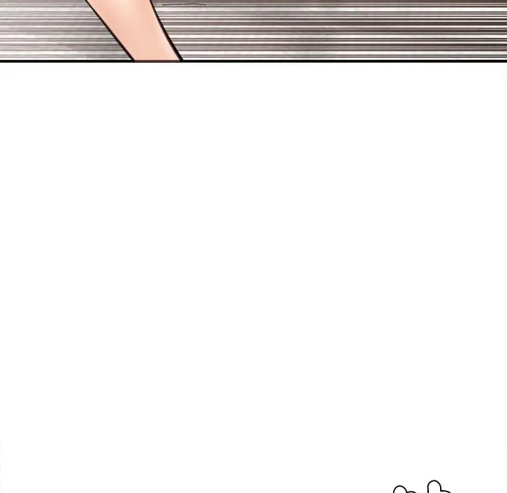 漫画《女子宿舍日记》第19话第58张图