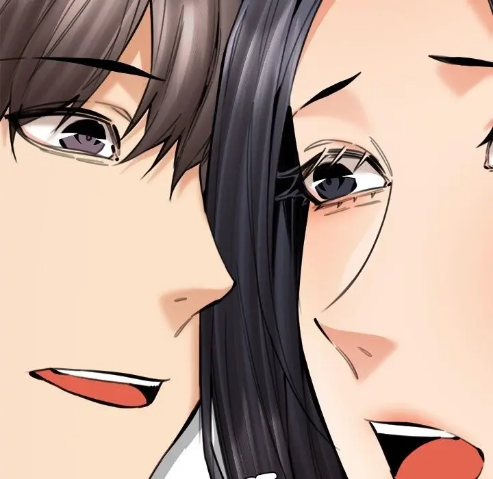 漫画《女子宿舍日记》第19话第71张图