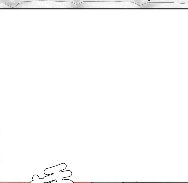 漫画《女子宿舍日记》第19话第76张图