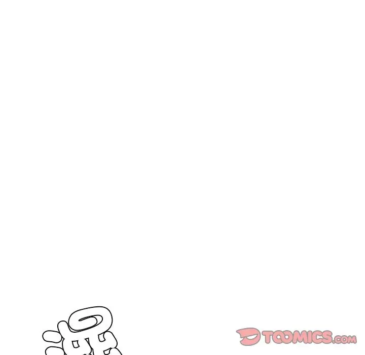 漫画《女子宿舍日记》第19话第99张图