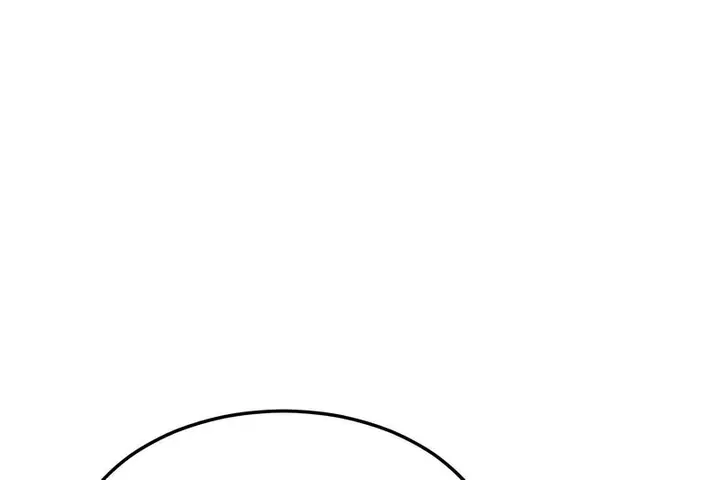 漫画《超美味人妻x4》第6话第59张图