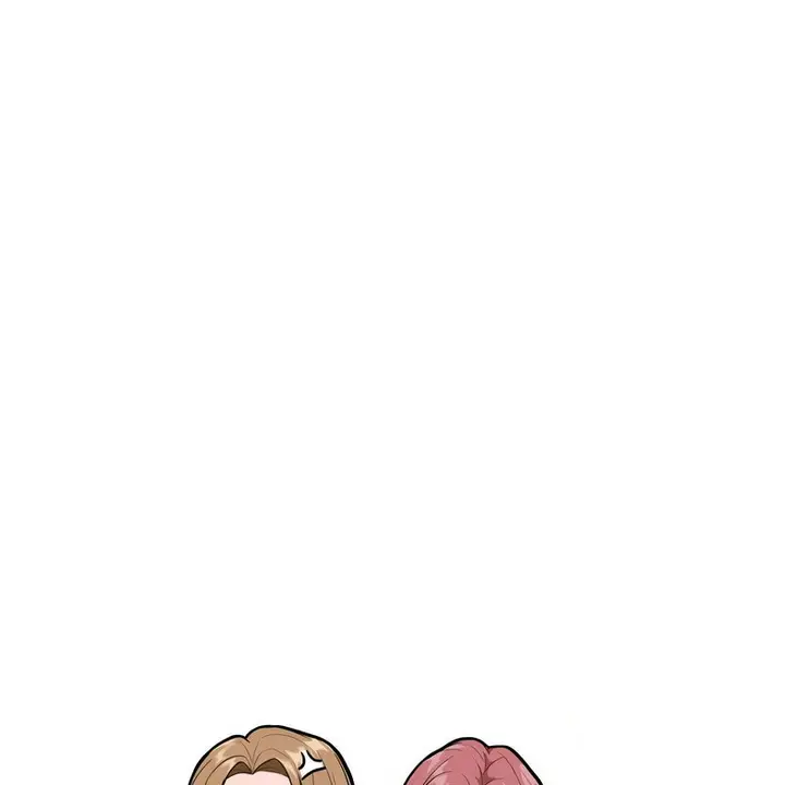 漫画《超美味人妻x4》第7话第164张图