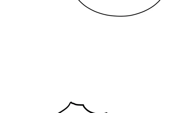 漫画《超美味人妻x4》第7话第191张图